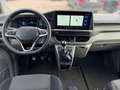Volkswagen T7 Caravelle T7 CARAVELLE 2.0 TDI 6-Gang *8-SITZER*LED* Bleu - thumbnail 12