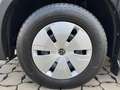 Volkswagen T7 Caravelle T7 CARAVELLE 2.0 TDI 6-Gang *8-SITZER*LED* Bleu - thumbnail 10