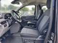 Volkswagen T7 Caravelle T7 CARAVELLE 2.0 TDI 6-Gang *8-SITZER*LED* Bleu - thumbnail 11