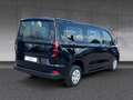 Volkswagen T7 Caravelle T7 CARAVELLE 2.0 TDI 6-Gang *8-SITZER*LED* Bleu - thumbnail 7