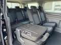 Volkswagen T7 Caravelle T7 CARAVELLE 2.0 TDI 6-Gang *8-SITZER*LED* Bleu - thumbnail 13