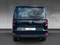 Volkswagen T7 Caravelle T7 CARAVELLE 2.0 TDI 6-Gang *8-SITZER*LED* Albastru - thumbnail 9