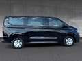 Volkswagen T7 Caravelle T7 CARAVELLE 2.0 TDI 6-Gang *8-SITZER*LED* Bleu - thumbnail 6