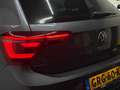 Volkswagen Polo GTI 2.0 TSI Pano Virtual ACC Achteruitrijcamera Navi Grey - thumbnail 5