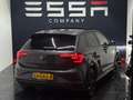 Volkswagen Polo GTI 2.0 TSI Pano Virtual ACC Achteruitrijcamera Navi Grey - thumbnail 2