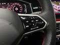 Volkswagen Polo GTI 2.0 TSI Pano Virtual ACC Achteruitrijcamera Navi Grey - thumbnail 14