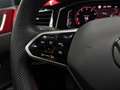 Volkswagen Polo GTI 2.0 TSI Pano Virtual ACC Achteruitrijcamera Navi Grey - thumbnail 13