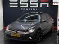 Volkswagen Polo GTI 2.0 TSI Pano Virtual ACC Achteruitrijcamera Navi Grey - thumbnail 1