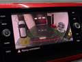Volkswagen Polo GTI 2.0 TSI Pano Virtual ACC Achteruitrijcamera Navi Grijs - thumbnail 26
