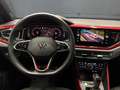 Volkswagen Polo GTI 2.0 TSI Pano Virtual ACC Achteruitrijcamera Navi Grey - thumbnail 10