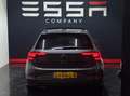 Volkswagen Polo GTI 2.0 TSI Pano Virtual ACC Achteruitrijcamera Navi Grey - thumbnail 7