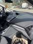 Ford C-Max motore nuovo 60000km!! - thumbnail 7