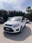 Ford C-Max motore nuovo 60000km!! - thumbnail 1