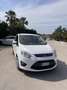 Ford C-Max motore nuovo 60000km!! - thumbnail 2