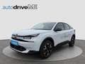 Citroen C4 1.2 PureTech 130 Max Weiß - thumbnail 1
