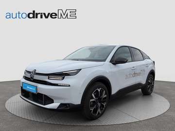 1.2 PureTech 130 Max