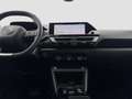 Citroen C4 1.2 PureTech 130 Max Weiß - thumbnail 14