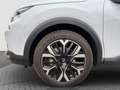 Citroen C4 1.2 PureTech 130 Max Weiß - thumbnail 18