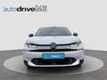 Citroen C4 1.2 PureTech 130 Max Weiß - thumbnail 2