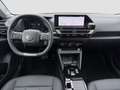 Citroen C4 1.2 PureTech 130 Max Weiß - thumbnail 13