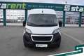 Peugeot Boxer Kastenwagen L3H2 Tempomat Klima App Weiß - thumbnail 2