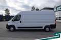 Peugeot Boxer Kastenwagen L3H2 Tempomat Klima App Weiß - thumbnail 8