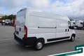 Peugeot Boxer Kastenwagen L3H2 Tempomat Klima App Weiß - thumbnail 5