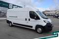 Peugeot Boxer Kastenwagen L3H2 Tempomat Klima App Weiß - thumbnail 3