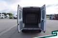 Peugeot Boxer Kastenwagen L3H2 Tempomat Klima App Weiß - thumbnail 10