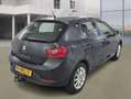 SEAT Ibiza 1.4 COPA Plus 1e Eigenaar 67.575 km +NAP NL-auto Grau - thumbnail 3