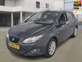 SEAT Ibiza 1.4 COPA Plus 1e Eigenaar 67.575 km +NAP NL-auto Grau - thumbnail 1
