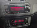 SEAT Ibiza 1.4 COPA Plus 1e Eigenaar 67.575 km +NAP NL-auto Grau - thumbnail 11