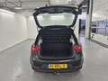 SEAT Ibiza 1.4 COPA Plus 1e Eigenaar 67.575 km +NAP NL-auto Grau - thumbnail 15