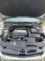 Volkswagen Scirocco 2.0 tfsi 220cv - thumbnail 5