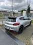 Volkswagen Scirocco 2.0 tfsi 220cv - thumbnail 10