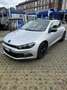 Volkswagen Scirocco 2.0 tfsi 220cv - thumbnail 12