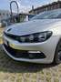 Volkswagen Scirocco 2.0 tfsi 220cv - thumbnail 1