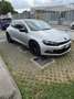 Volkswagen Scirocco 2.0 tfsi 220cv - thumbnail 11