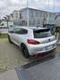 Volkswagen Scirocco 2.0 tfsi 220cv - thumbnail 9