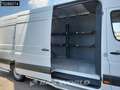 Mercedes-Benz Sprinter 311 CDI Automaat L3H2 Camera Euro6 L3 15m3 Wit - thumbnail 7