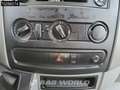 Mercedes-Benz Sprinter 311 CDI Automaat L3H2 Camera Euro6 L3 15m3 Wit - thumbnail 14