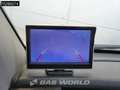 Mercedes-Benz Sprinter 311 CDI Automaat L3H2 Camera Euro6 L3 15m3 Wit - thumbnail 15