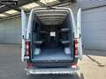 Mercedes-Benz Sprinter 311 CDI Automaat L3H2 Camera Euro6 L3 15m3 Wit - thumbnail 3