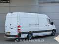 Mercedes-Benz Sprinter 311 CDI Automaat L3H2 Camera Euro6 L3 15m3 Wit - thumbnail 6