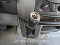 Mercedes-Benz Sprinter 311 CDI Automaat L3H2 Camera Euro6 L3 15m3 Wit - thumbnail 16