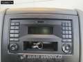 Mercedes-Benz Sprinter 311 CDI Automaat L3H2 Camera Euro6 L3 15m3 Wit - thumbnail 13