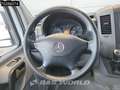 Mercedes-Benz Sprinter 311 CDI Automaat L3H2 Camera Euro6 L3 15m3 Wit - thumbnail 17