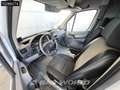 Mercedes-Benz Sprinter 311 CDI Automaat L3H2 Camera Euro6 L3 15m3 Wit - thumbnail 11