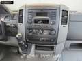 Mercedes-Benz Sprinter 311 CDI Automaat L3H2 Camera Euro6 L3 15m3 Wit - thumbnail 12