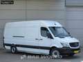 Mercedes-Benz Sprinter 311 CDI Automaat L3H2 Camera Euro6 L3 15m3 Wit - thumbnail 5